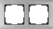 Werkel Metallic   WL02-Frame-02   2 