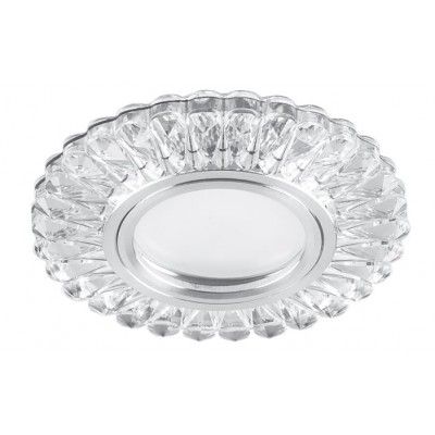   MR-16 CD 902 + LED / Feron 