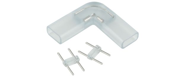   5050    Elektrostandard
