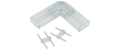   5050    Elektrostandard