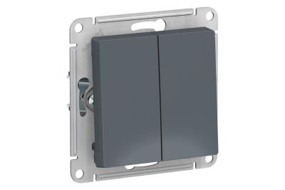 Atlas Design Schneider Electric   2- 