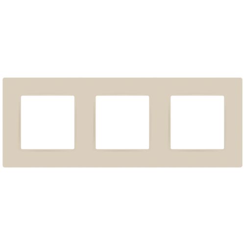        12 12-5203-02  3 , ,  