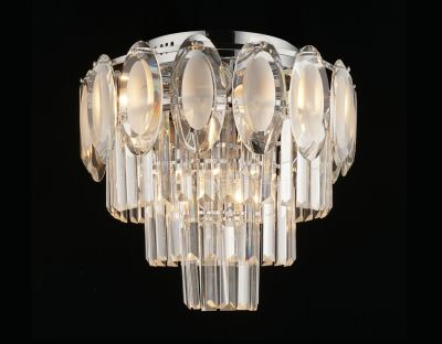  P9317-5 CR  