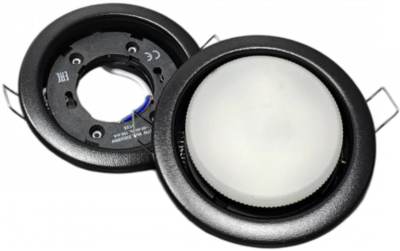   GX53 BLACK ,  OPTIMA 