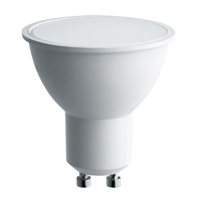  LED 11W 4000K GU10 SAFFIT 