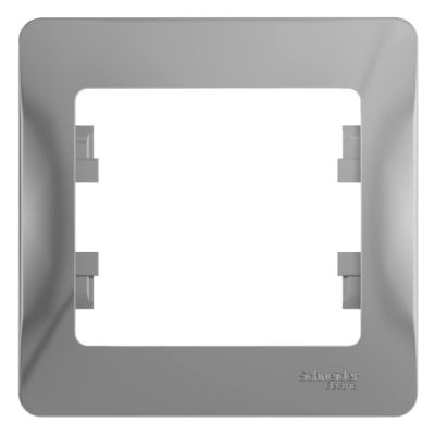  1-  Glossa Schneider Electric GSL000301