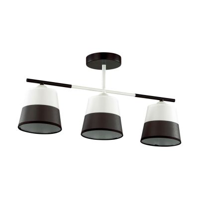  5215/3CA ODEON LIGHT