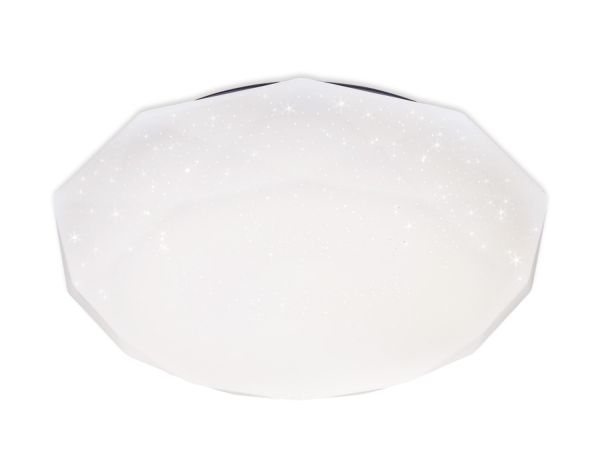   LED ORBITAL FF17 48W D400*80    AMBRELLA 