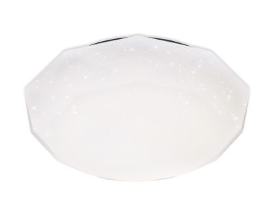   LED ORBITAL FF17 48W D400*80    AMBRELLA 