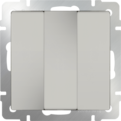 WERKEL    3-
