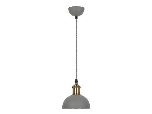  LOFT PL-601S C68  +   Camelion