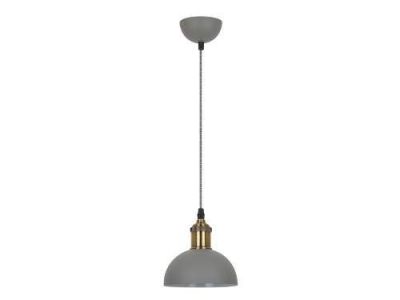  LOFT PL-601S C68  +   Camelion