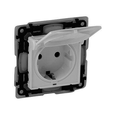 VALENA LIFE Legrand         753119