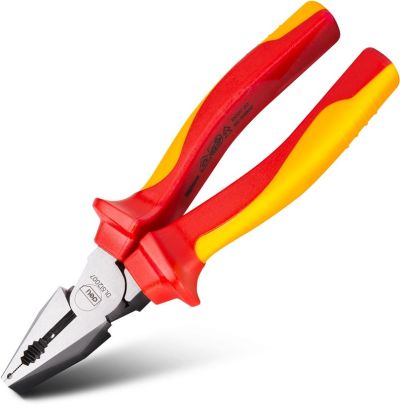    DL512007 180,  Cr-V,    1000V DELI