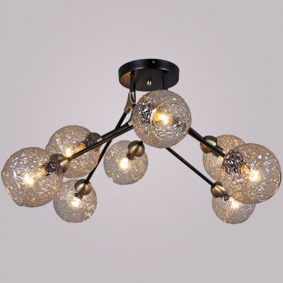  IL0264-8CSQ-79 BK AB ILLUMICO