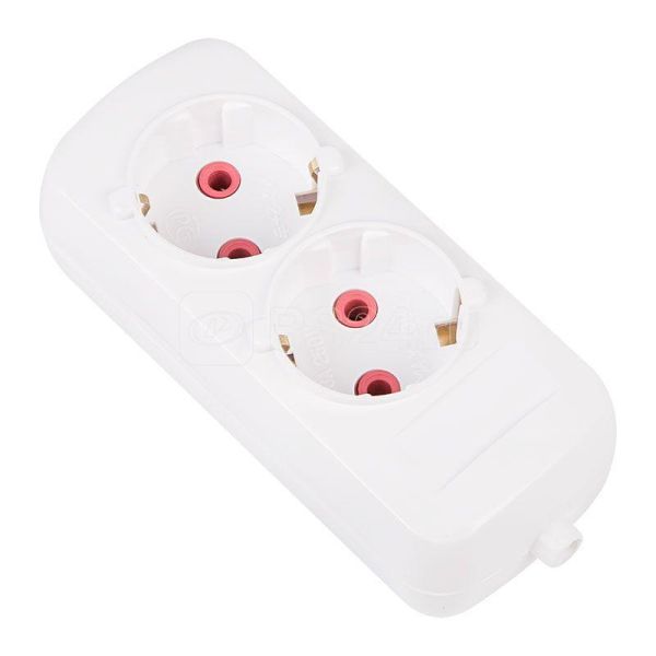  2- c   PROCONNECT 