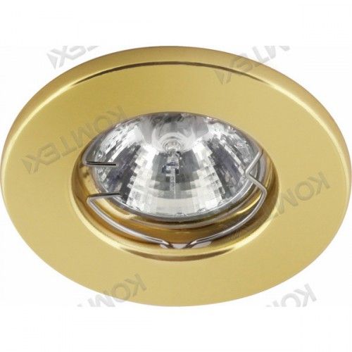   MR-11 Camelo 35 0 04  Comtech 