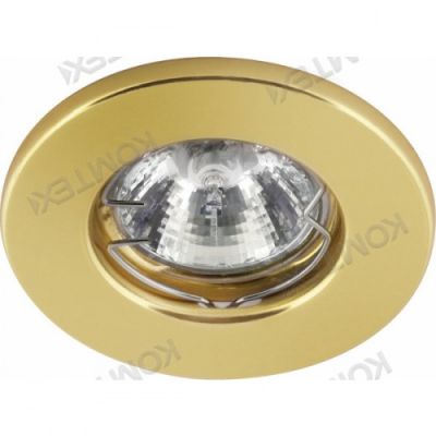  MR-11 Camelo 35 0 04  Comtech 