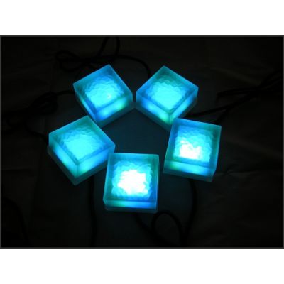    Brick-24L24V DC24V 1.5W IP67 () MAYSUN