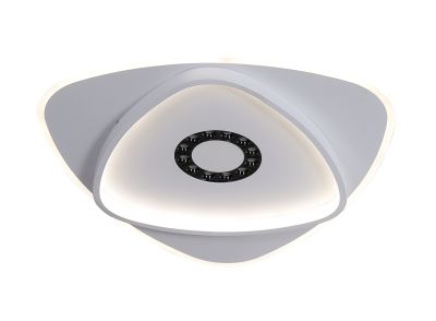  2399/500 WHITE 94W   