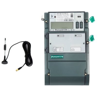 e  3- 5-10  RS-485*2, ,GSM  