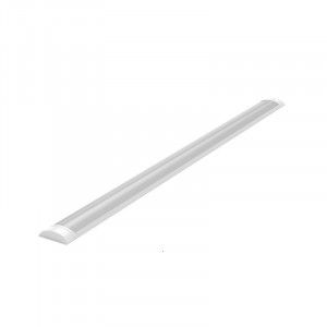  LED Gauss  36W(3080lm) 6500 6K 1200x76x24 IP40 WLF-7 