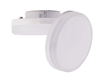  LED 11.5W 2800K GX53   LIGHT  