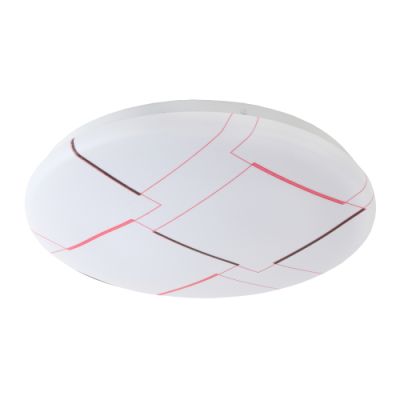 C  LED 15 4000K Slim 1 