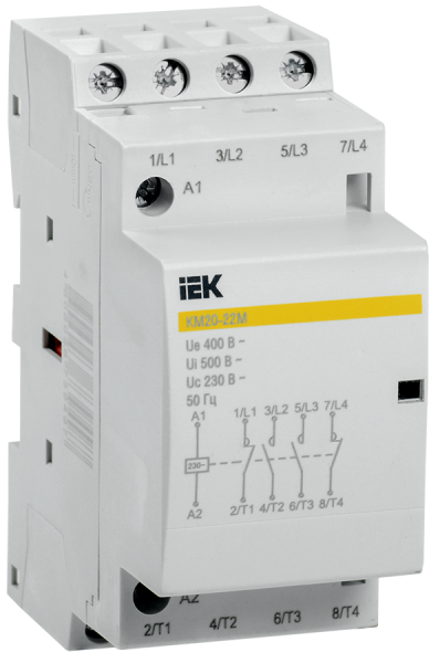   MKK11-20-22 IEK