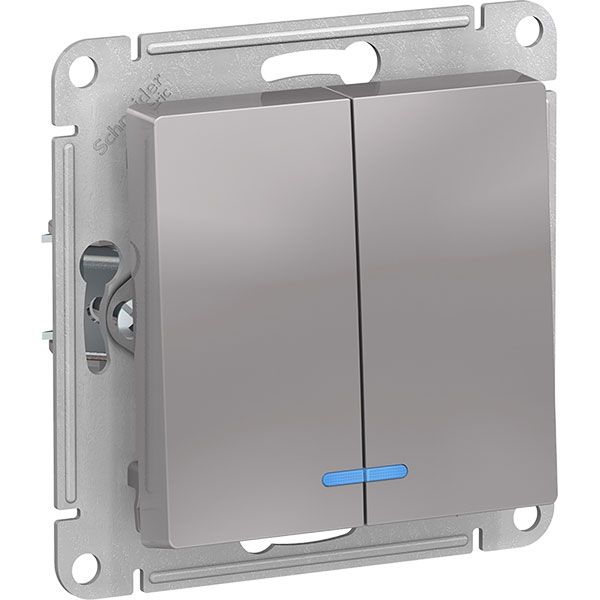  2-     Atlas Design Schneider Electric