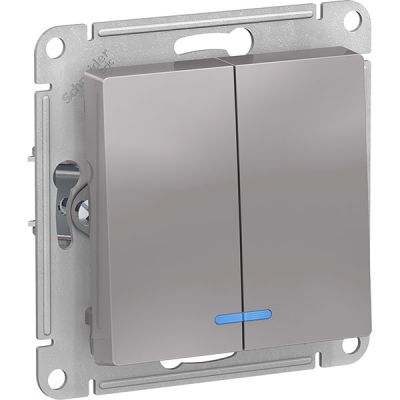  2-     Atlas Design Schneider Electric