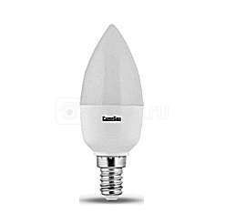   5W 3000 E14 35  LED CAMELION