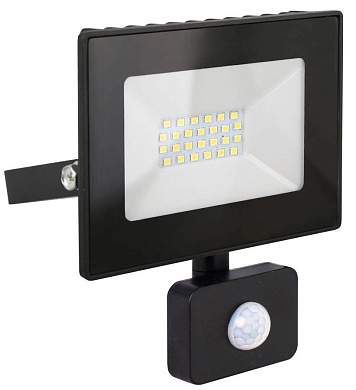      30 6500K IP65  Ultraflash 