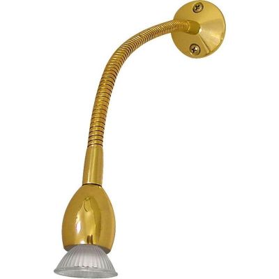      DL131  Feron