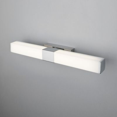 LED  Protera MRL 1008   Elektrostandard