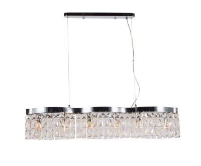  9241R/6A CHR  