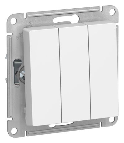 Atlas Design Schneider Electric   3- 
