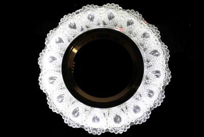   MR-16 XF8450  + LED   