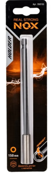 ��������� ��� ��� 150 ��, �6.3, 1 ��. NOX