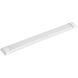  LED  IP20 36w 4200K Ecola 