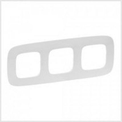 VALENA ALLURE Legrand    3  754413