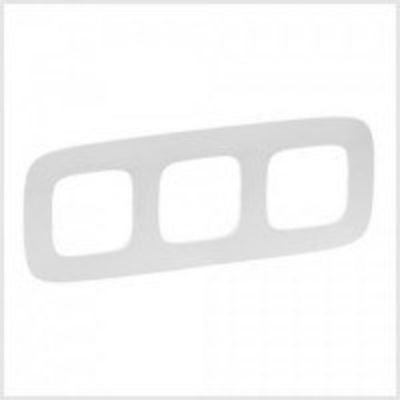 VALENA ALLURE Legrand    3  754413