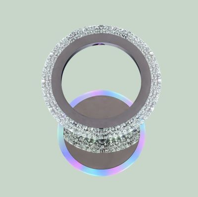  50557/1wCR MC 16 W  LED  