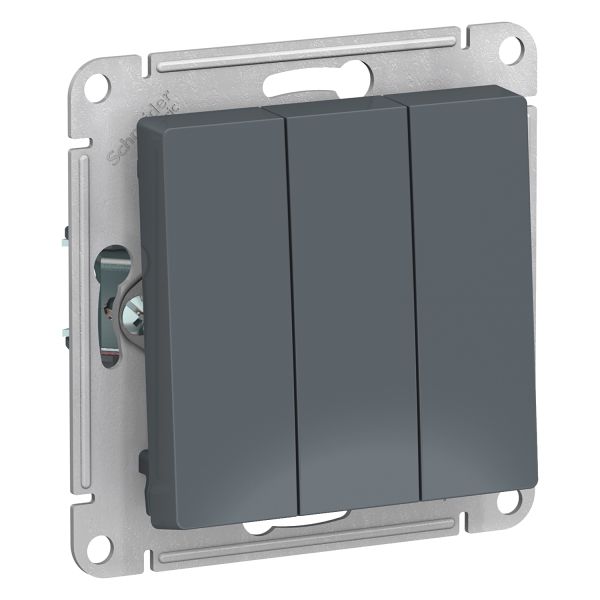 Atlas Design Schneider Electric   3- 
