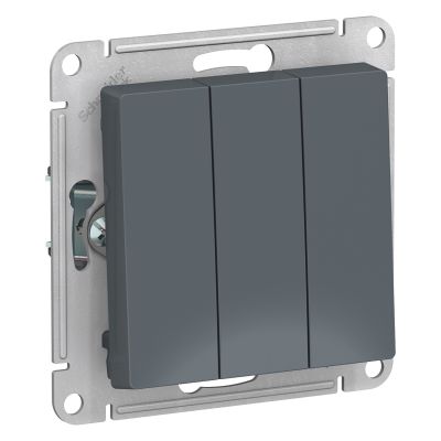 Atlas Design Schneider Electric   3- 