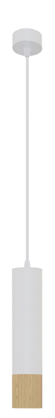   CAST 113 WHITE GU10 MaxLight