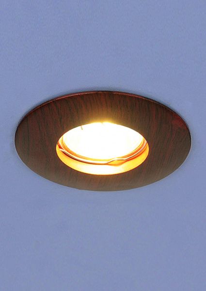   MR-16 3712  Elektrostandart