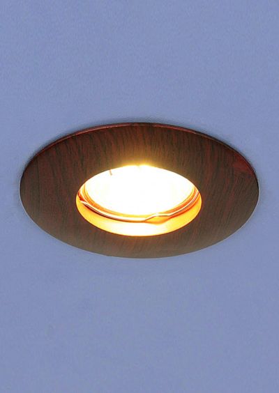   MR-16 3712  Elektrostandart