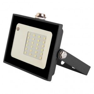       50 6500 IP65 General 