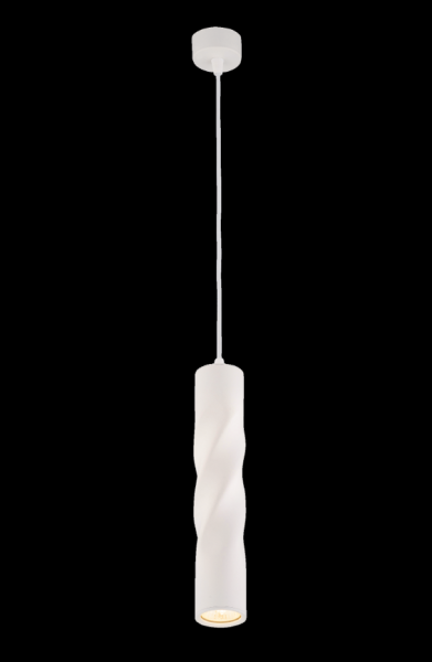   1016W-S WHITE  